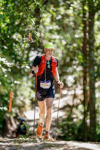 BIB: 6436
                            <button type="button" onclick="openModal(18955028)" class="btn btn-primary btn-sm float-right btn-popup" data-toggle="modal" data-target=".modal-high-quality">
                        <i class="fas fa-shopping-cart"></i> Add to Cart
                    </button>
                                            <button type="button" onclick="isThisMe(18955028, true)" class="btn btn-success btn-sm float-right btn-popup btn-isme hidden" data-toggle="tooltip" data-placement="bottom" title="นี่คือรูปของคุณใช่ไหม คลิกที่นี่เพื่อเอาเข้าอัลบั้ม">
                        <i class="fas fa-plus"></i> Add to album
                    </button>
                    <button type="button" onclick="isThisMe(18955028, false)" class="btn btn-warning btn-sm float-right btn-popup btn-isnotme hidden">
                        <i class="fas fa-ban"></i> Remove from album
                    </button>